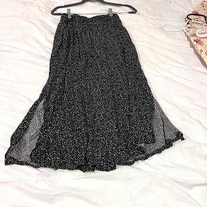 FLOWY SKIRT BUNDLE